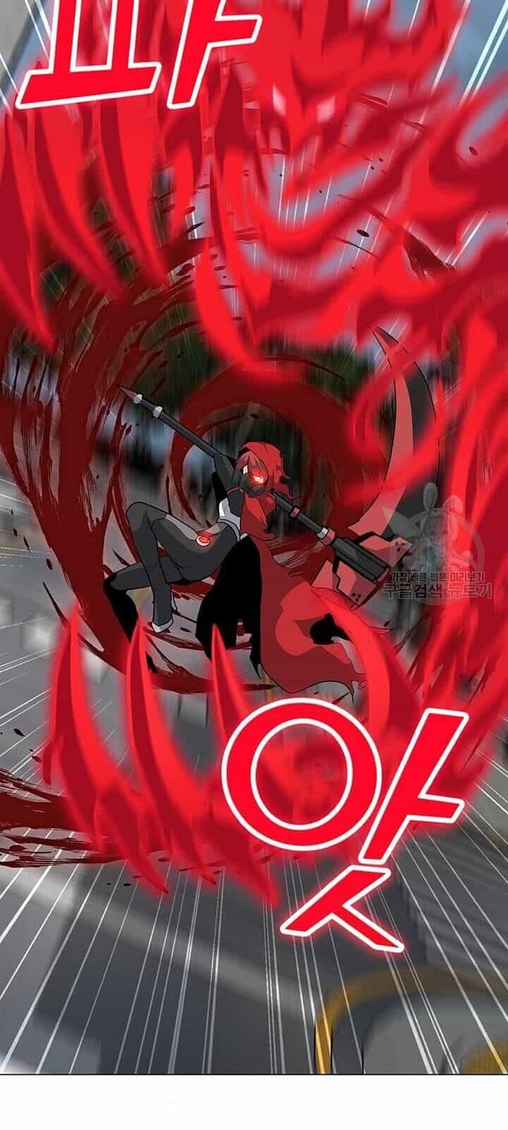 Tôi Là Người Chơi Thần Chú Đơn Độc - Chương 37 - ảnh 102