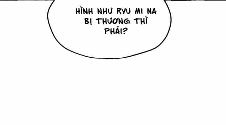 Tôi Là Người Chơi Thần Chú Đơn Độc - Chương 37 - ảnh 14