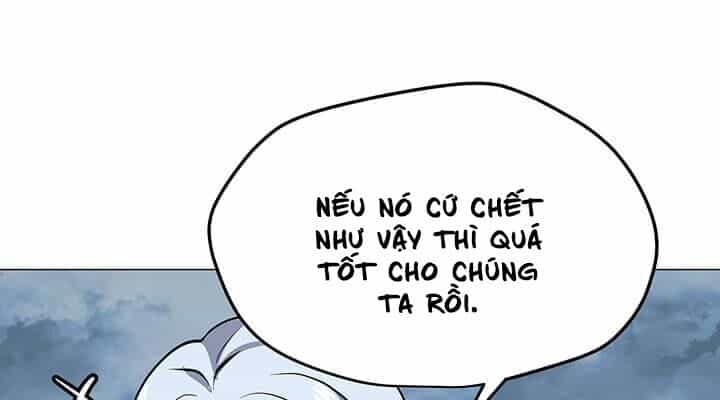 Tôi Là Người Chơi Thần Chú Đơn Độc - Chương 37 - ảnh 16