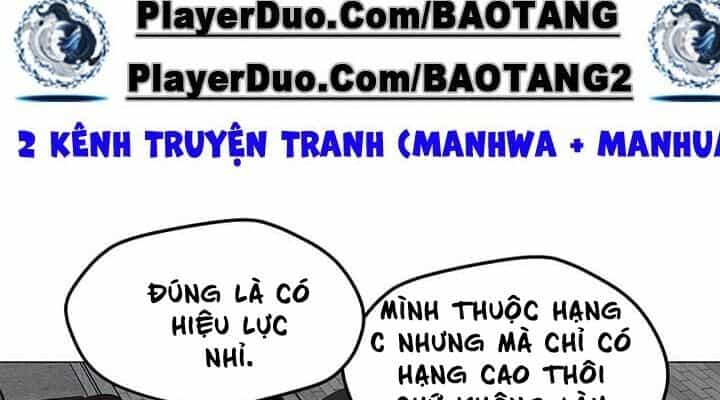 Tôi Là Người Chơi Thần Chú Đơn Độc - Chương 37 - ảnh 31