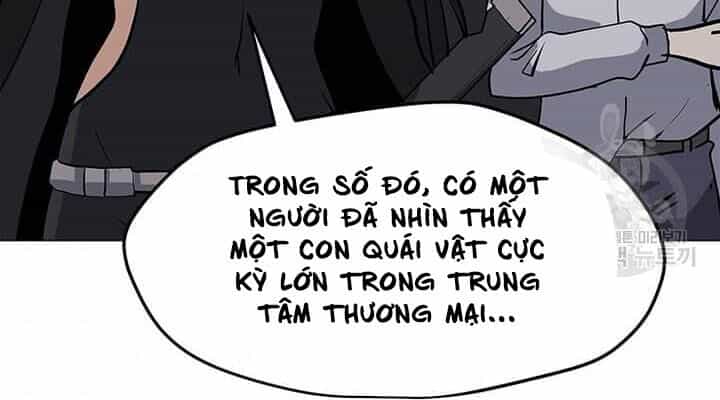 Tôi Là Người Chơi Thần Chú Đơn Độc - Chương 37 - ảnh 37