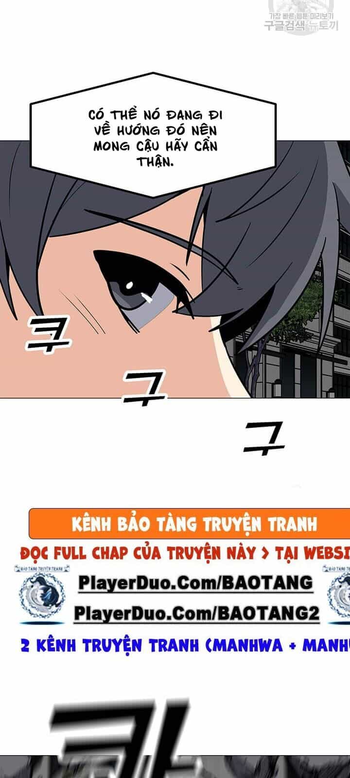 Tôi Là Người Chơi Thần Chú Đơn Độc - Chương 37 - ảnh 40
