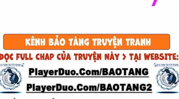 Tôi Là Người Chơi Thần Chú Đơn Độc - Chương 37 - ảnh 82