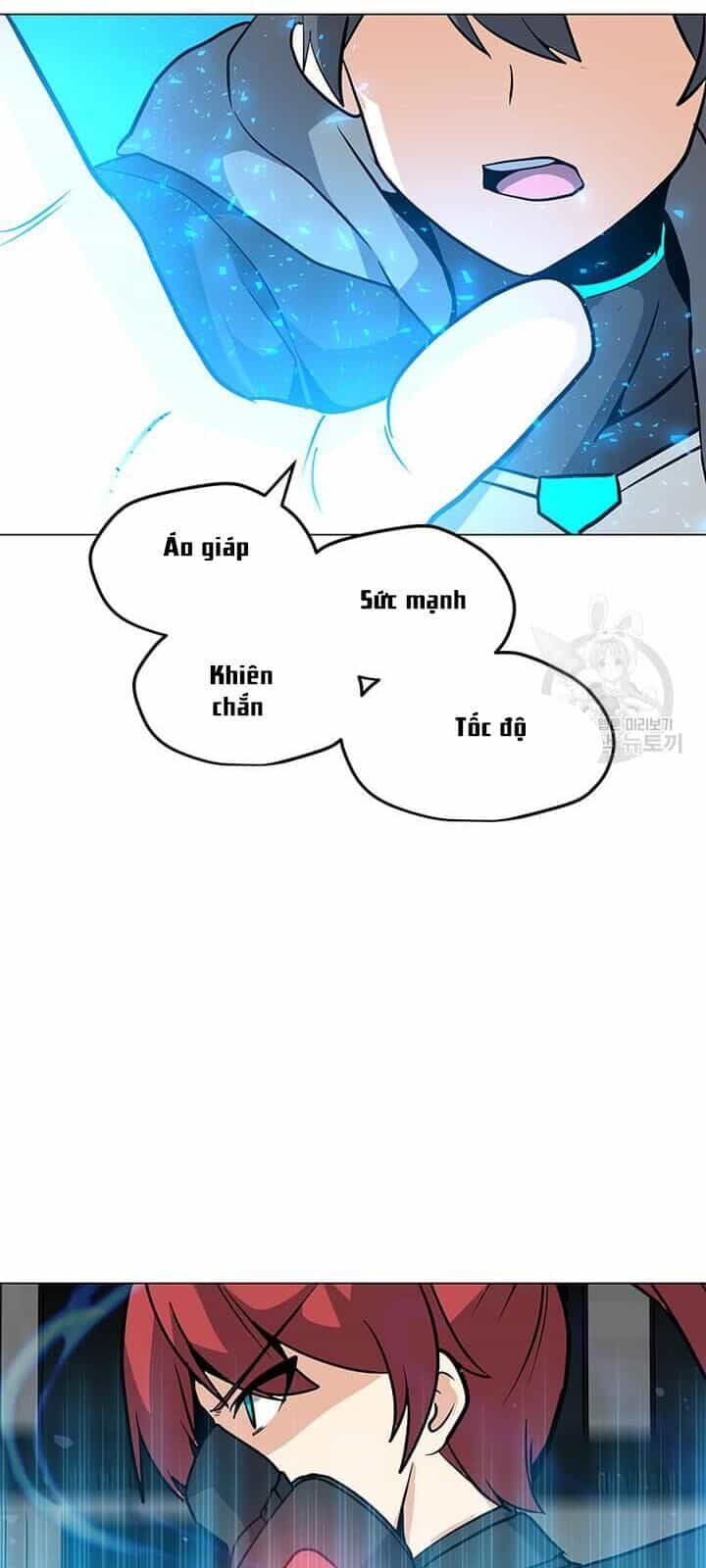 Tôi Là Người Chơi Thần Chú Đơn Độc - Chương 37 - ảnh 90