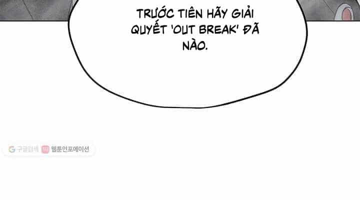 Tôi Là Người Chơi Thần Chú Đơn Độc - Chương 38 - ảnh 12
