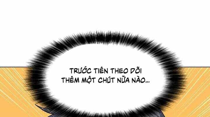 Tôi Là Người Chơi Thần Chú Đơn Độc - Chương 38 - ảnh 28