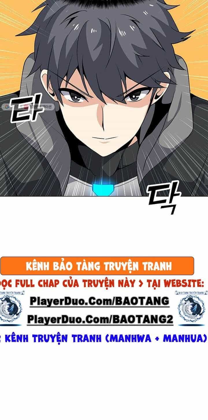 Tôi Là Người Chơi Thần Chú Đơn Độc - Chương 38 - ảnh 29