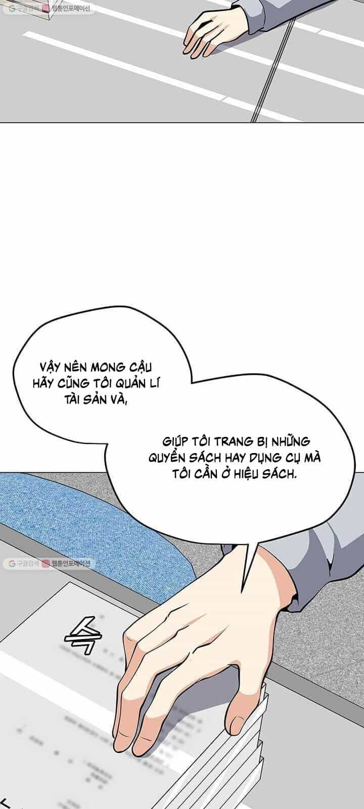 Tôi Là Người Chơi Thần Chú Đơn Độc - Chương 38 - ảnh 57
