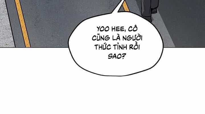 Tôi Là Người Chơi Thần Chú Đơn Độc - Chương 38 - ảnh 6