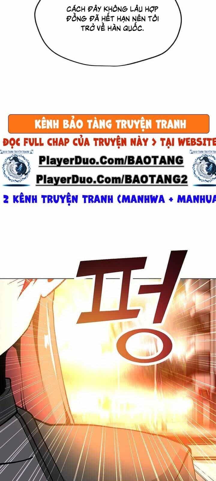 Tôi Là Người Chơi Thần Chú Đơn Độc - Chương 38 - ảnh 9