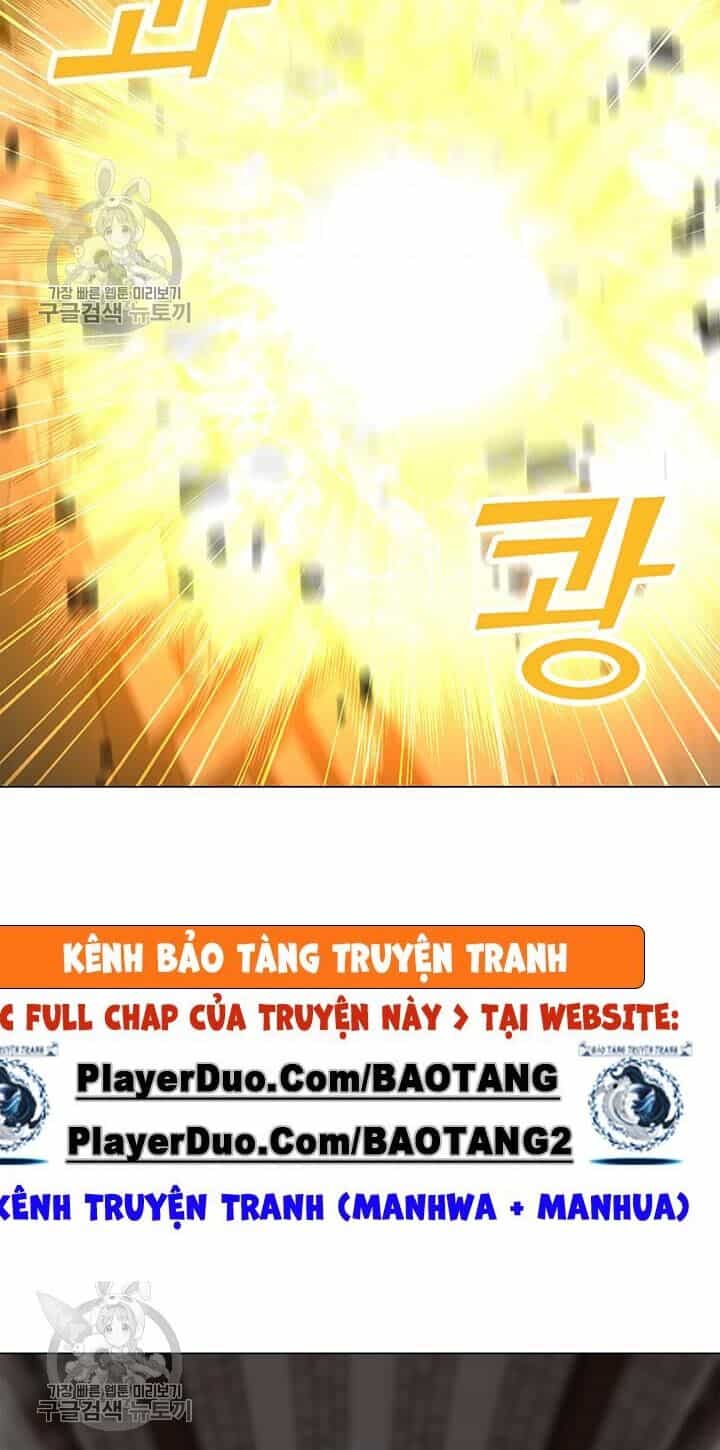Tôi Là Người Chơi Thần Chú Đơn Độc - Chương 39 - ảnh 83