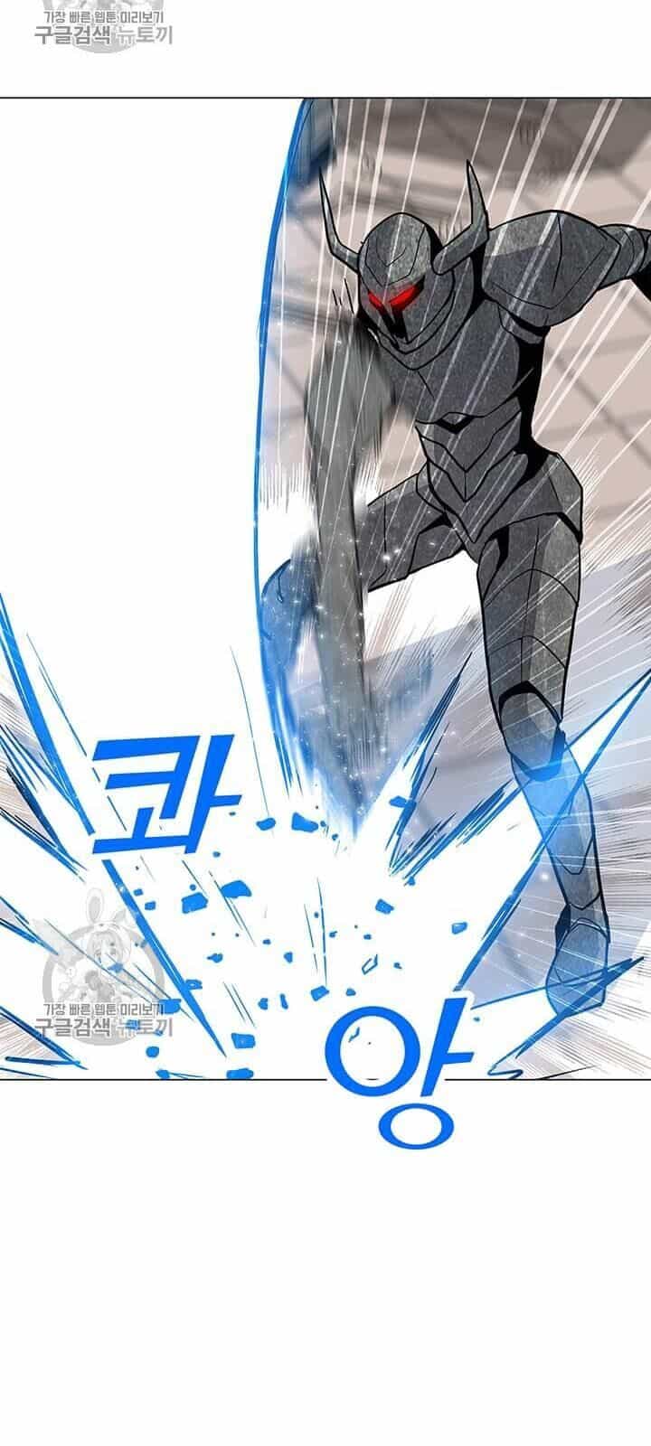 Tôi Là Người Chơi Thần Chú Đơn Độc - Chương 39 - ảnh 96