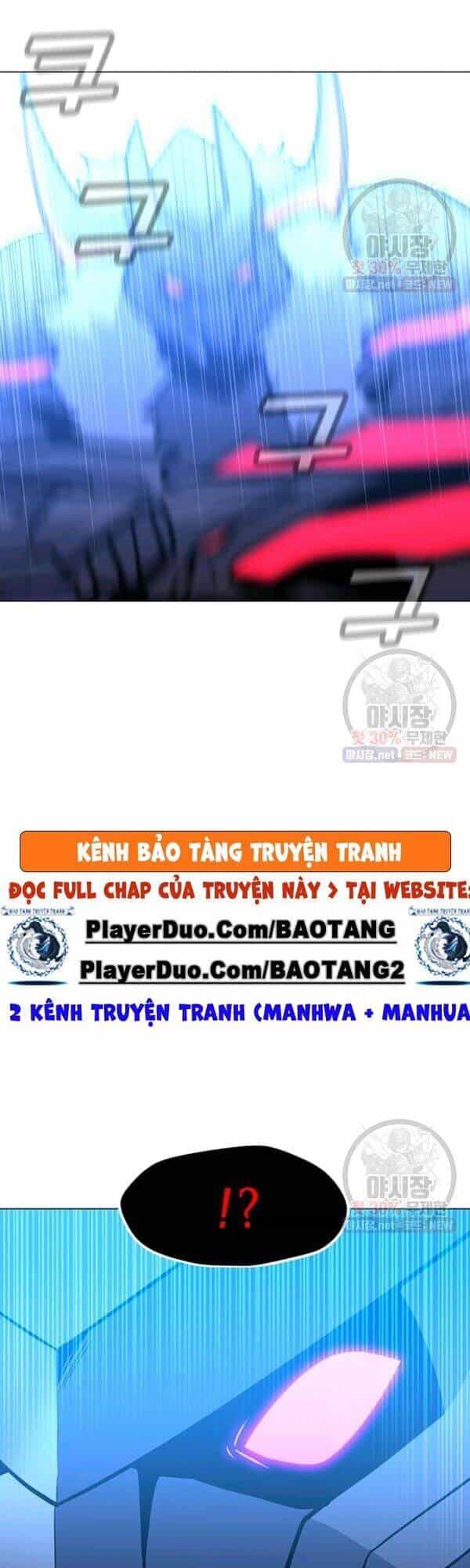 Tôi Là Người Chơi Thần Chú Đơn Độc - Chương 44 - ảnh 30