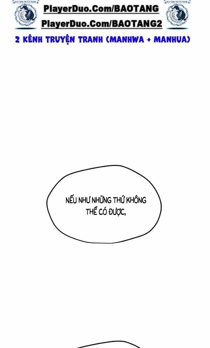 Tôi Là Người Chơi Thần Chú Đơn Độc - Chương 46 - ảnh 59