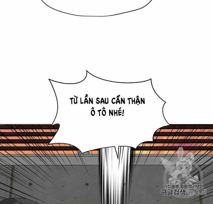 Tôi Là Người Chơi Thần Chú Đơn Độc - Chương 5 - ảnh 23