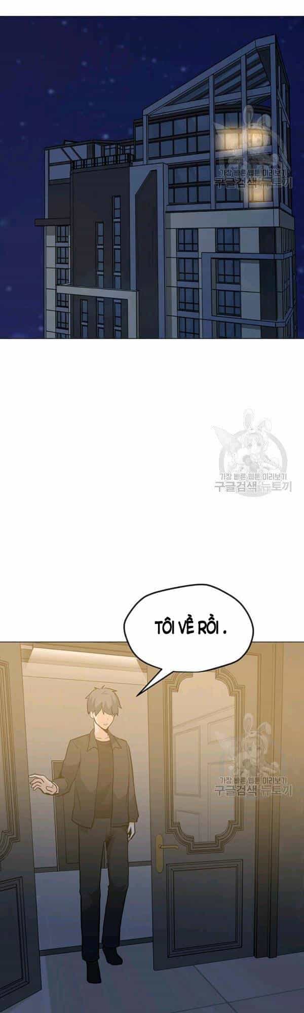Tôi Là Người Chơi Thần Chú Đơn Độc - Chương 53 - ảnh 14