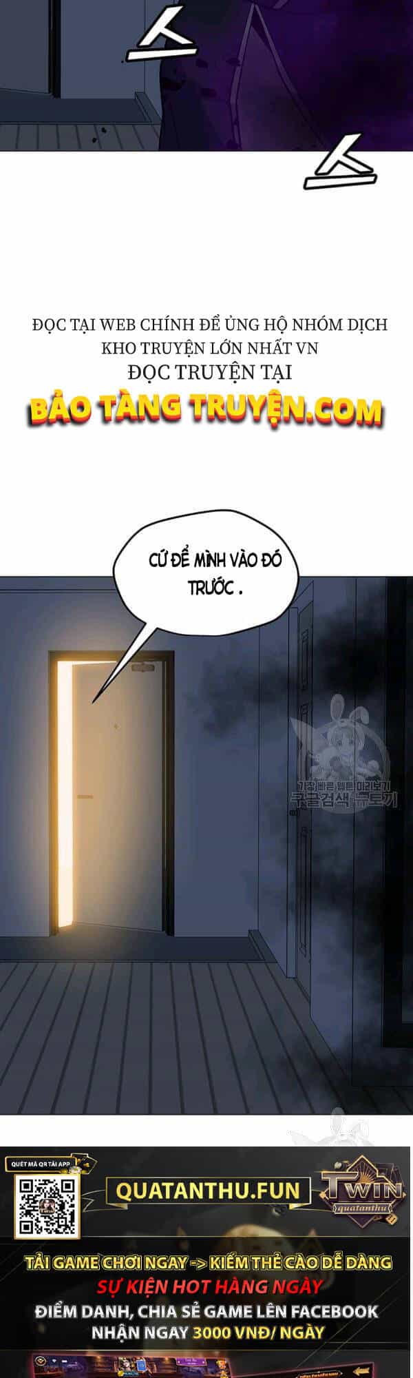 Tôi Là Người Chơi Thần Chú Đơn Độc - Chương 54 - ảnh 31