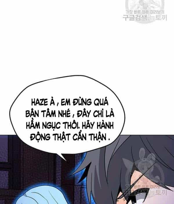 Tôi Là Người Chơi Thần Chú Đơn Độc - Chương 55 - ảnh 141