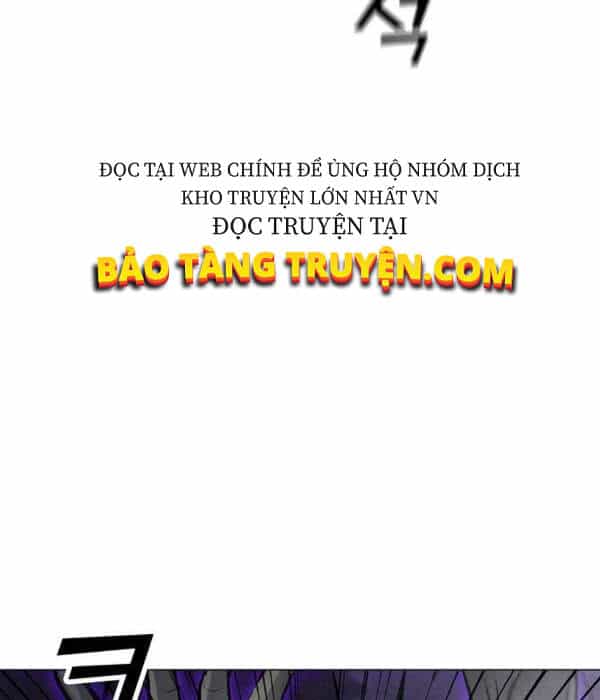 Tôi Là Người Chơi Thần Chú Đơn Độc - Chương 55 - ảnh 145