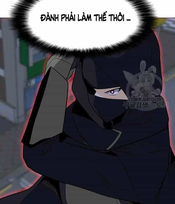 Tôi Là Người Chơi Thần Chú Đơn Độc - Chương 55 - ảnh 46
