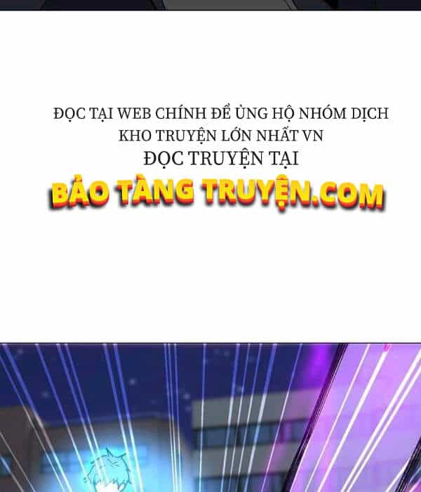Tôi Là Người Chơi Thần Chú Đơn Độc - Chương 55 - ảnh 47