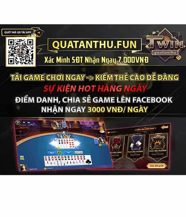 Tôi Là Người Chơi Thần Chú Đơn Độc - Chương 55 - ảnh 58
