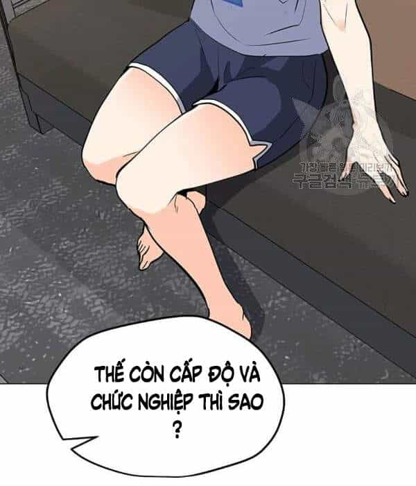 Tôi Là Người Chơi Thần Chú Đơn Độc - Chương 55 - ảnh 83