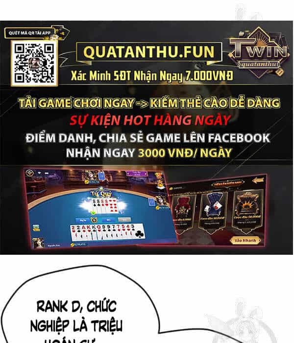 Tôi Là Người Chơi Thần Chú Đơn Độc - Chương 55 - ảnh 84