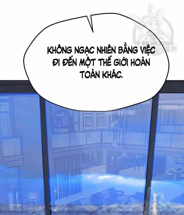 Tôi Là Người Chơi Thần Chú Đơn Độc - Chương 55 - ảnh 91