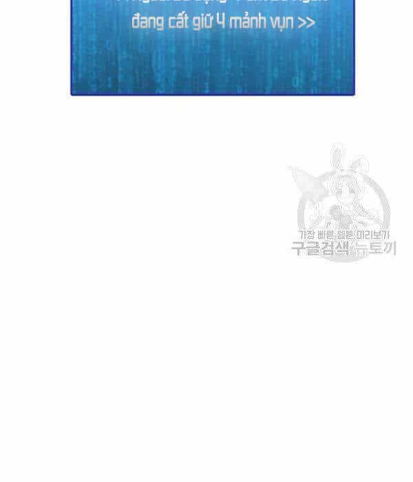 Tôi Là Người Chơi Thần Chú Đơn Độc - Chương 55 - ảnh 95