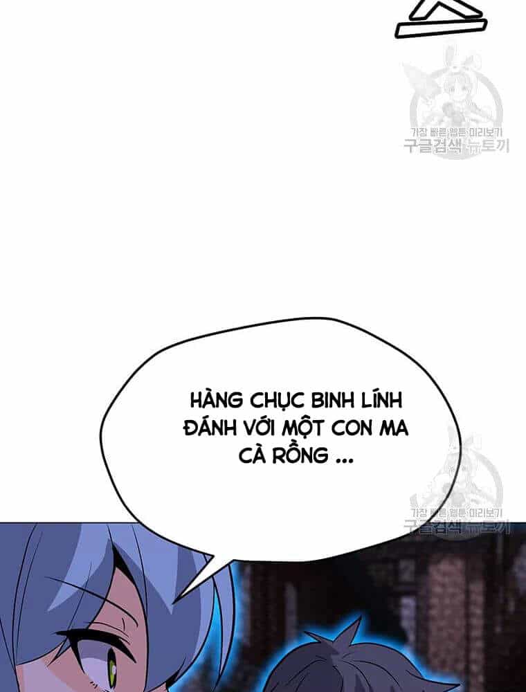 Tôi Là Người Chơi Thần Chú Đơn Độc - Chương 56 - ảnh 37