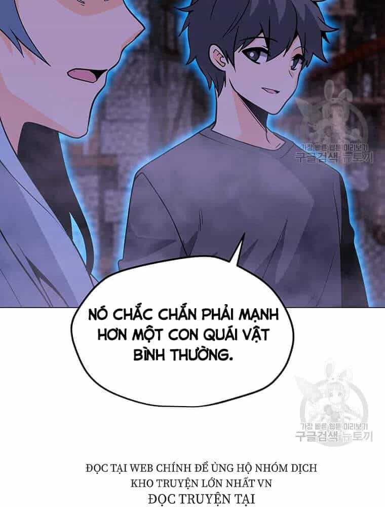 Tôi Là Người Chơi Thần Chú Đơn Độc - Chương 56 - ảnh 38