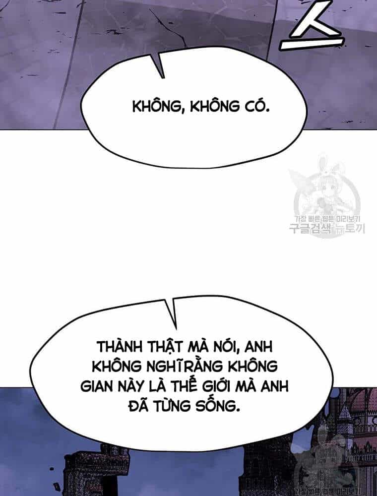 Tôi Là Người Chơi Thần Chú Đơn Độc - Chương 56 - ảnh 45