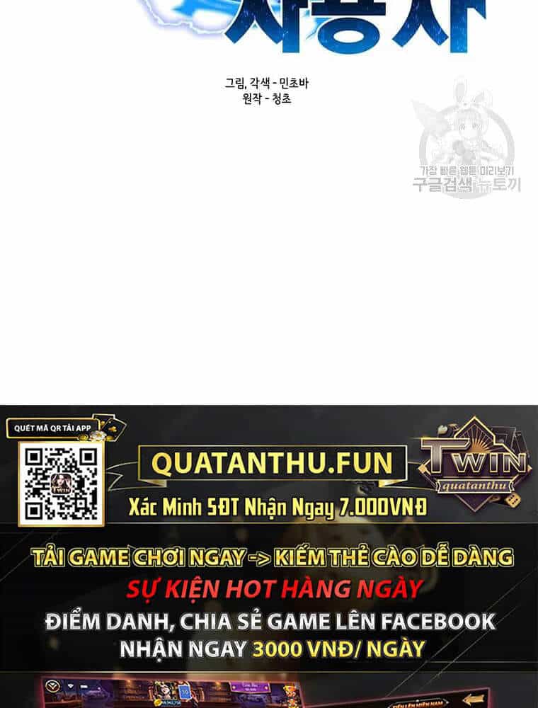 Tôi Là Người Chơi Thần Chú Đơn Độc - Chương 56 - ảnh 60