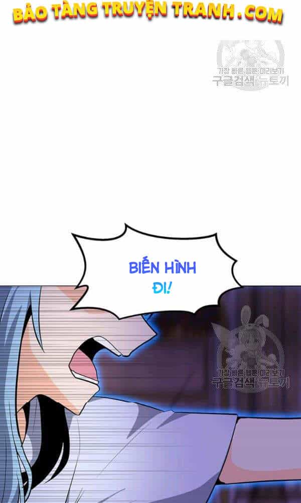 Tôi Là Người Chơi Thần Chú Đơn Độc - Chương 57 - ảnh 29