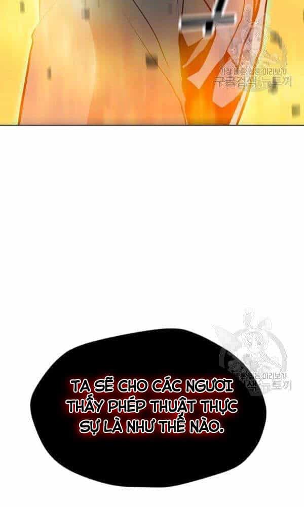 Tôi Là Người Chơi Thần Chú Đơn Độc - Chương 57 - ảnh 5