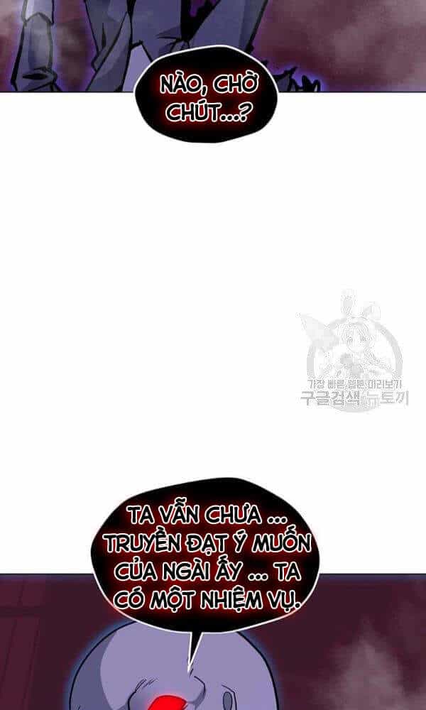 Tôi Là Người Chơi Thần Chú Đơn Độc - Chương 57 - ảnh 79