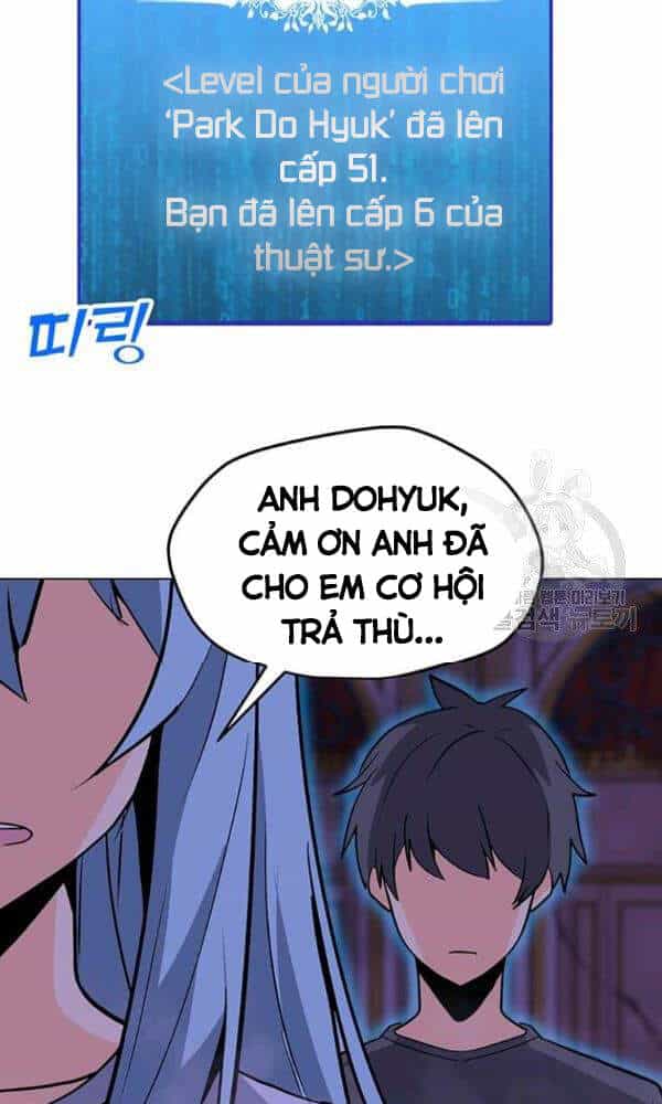 Tôi Là Người Chơi Thần Chú Đơn Độc - Chương 57 - ảnh 85