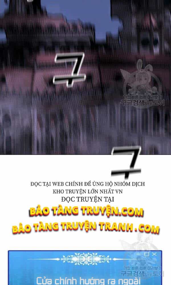 Tôi Là Người Chơi Thần Chú Đơn Độc - Chương 57 - ảnh 87