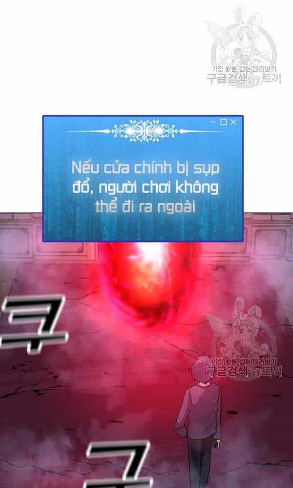 Tôi Là Người Chơi Thần Chú Đơn Độc - Chương 57 - ảnh 89