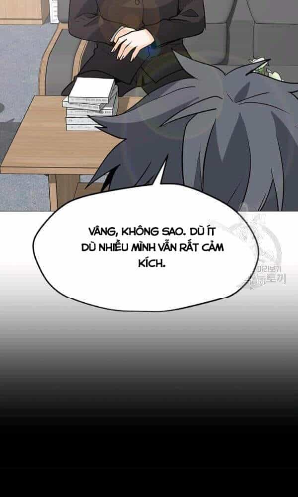 Tôi Là Người Chơi Thần Chú Đơn Độc - Chương 58 - ảnh 77