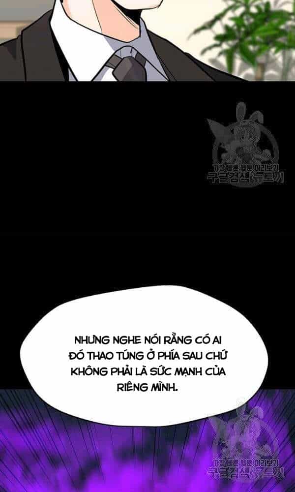 Tôi Là Người Chơi Thần Chú Đơn Độc - Chương 58 - ảnh 91