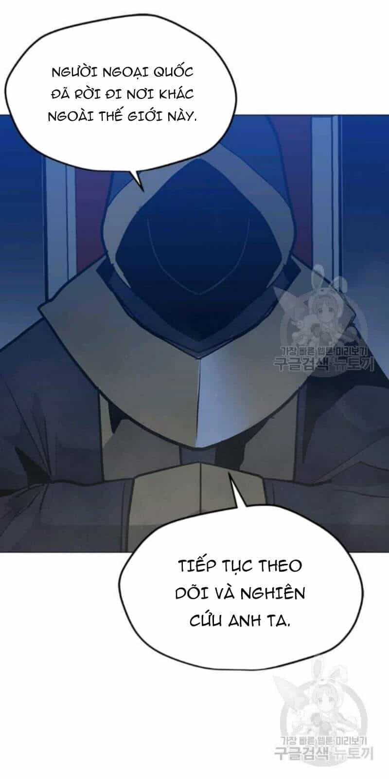 Tôi Là Người Chơi Thần Chú Đơn Độc - Chương 59 - ảnh 10