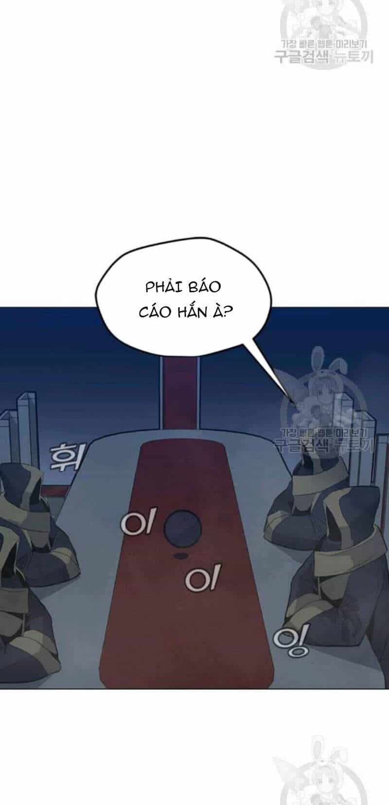 Tôi Là Người Chơi Thần Chú Đơn Độc - Chương 59 - ảnh 7