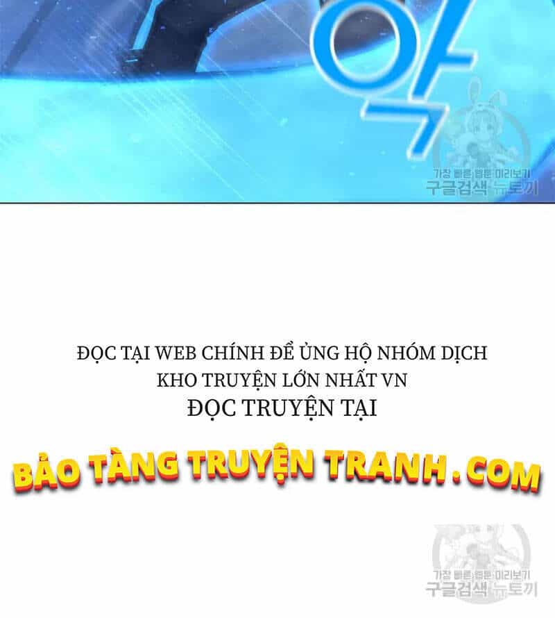 Tôi Là Người Chơi Thần Chú Đơn Độc - Chương 60 - ảnh 32