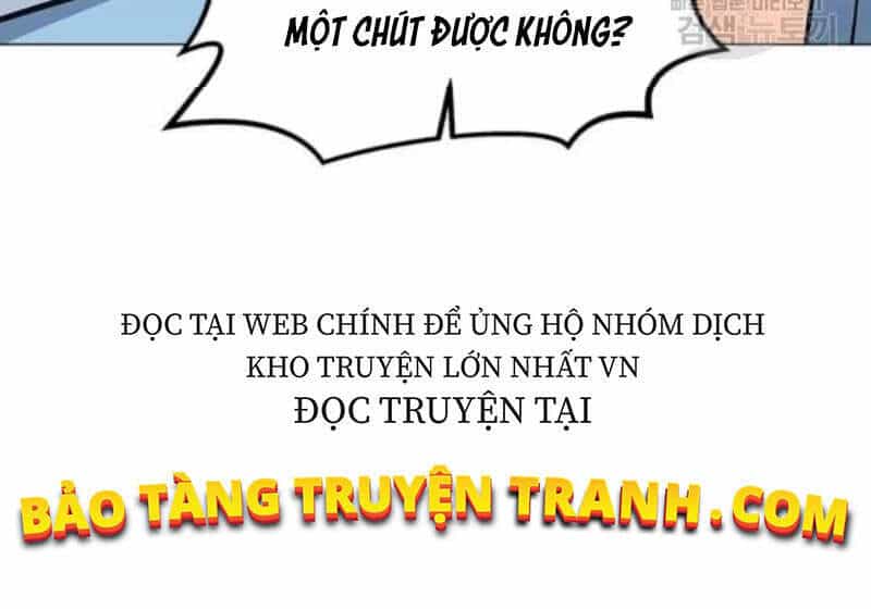 Tôi Là Người Chơi Thần Chú Đơn Độc - Chương 61 - ảnh 46