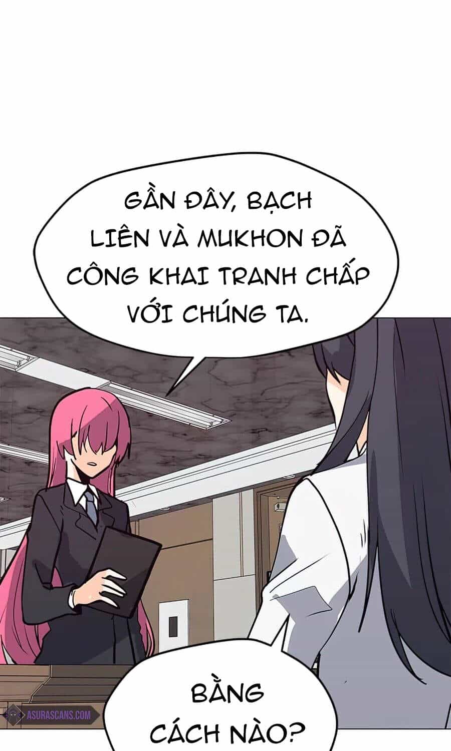 Tôi Là Người Chơi Thần Chú Đơn Độc - Chương 62 - ảnh 13