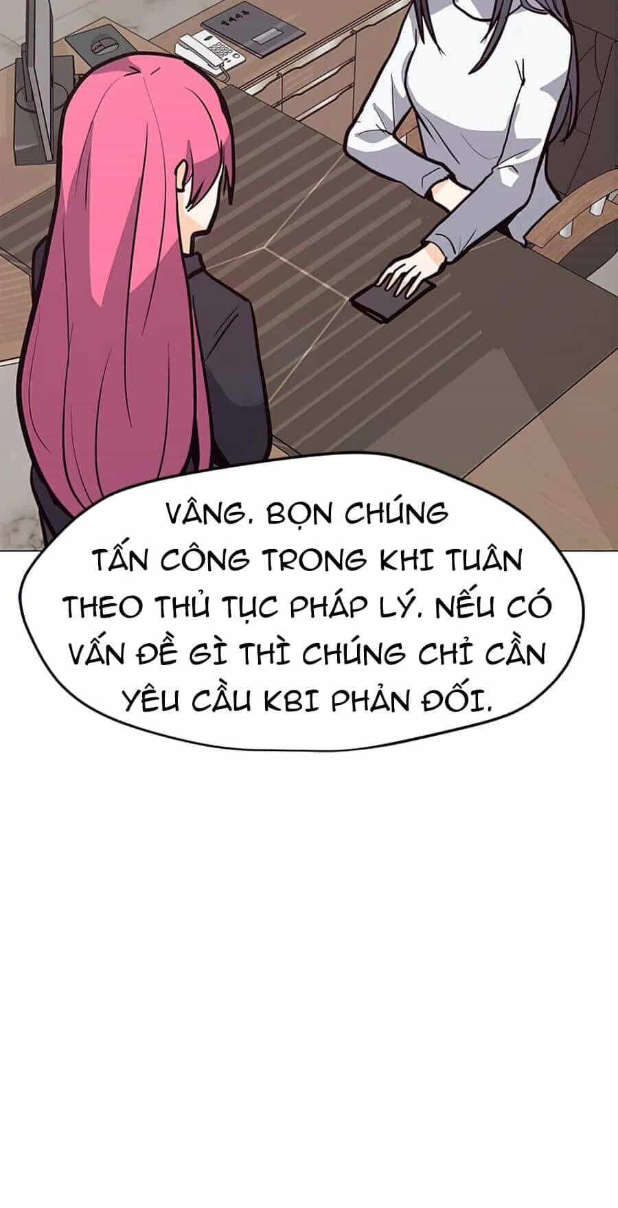 Tôi Là Người Chơi Thần Chú Đơn Độc - Chương 62 - ảnh 17
