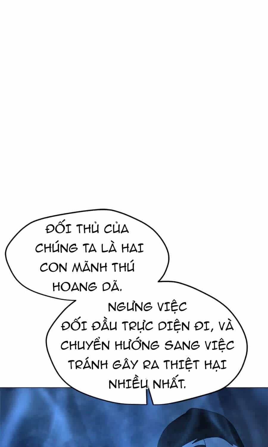Tôi Là Người Chơi Thần Chú Đơn Độc - Chương 62 - ảnh 21