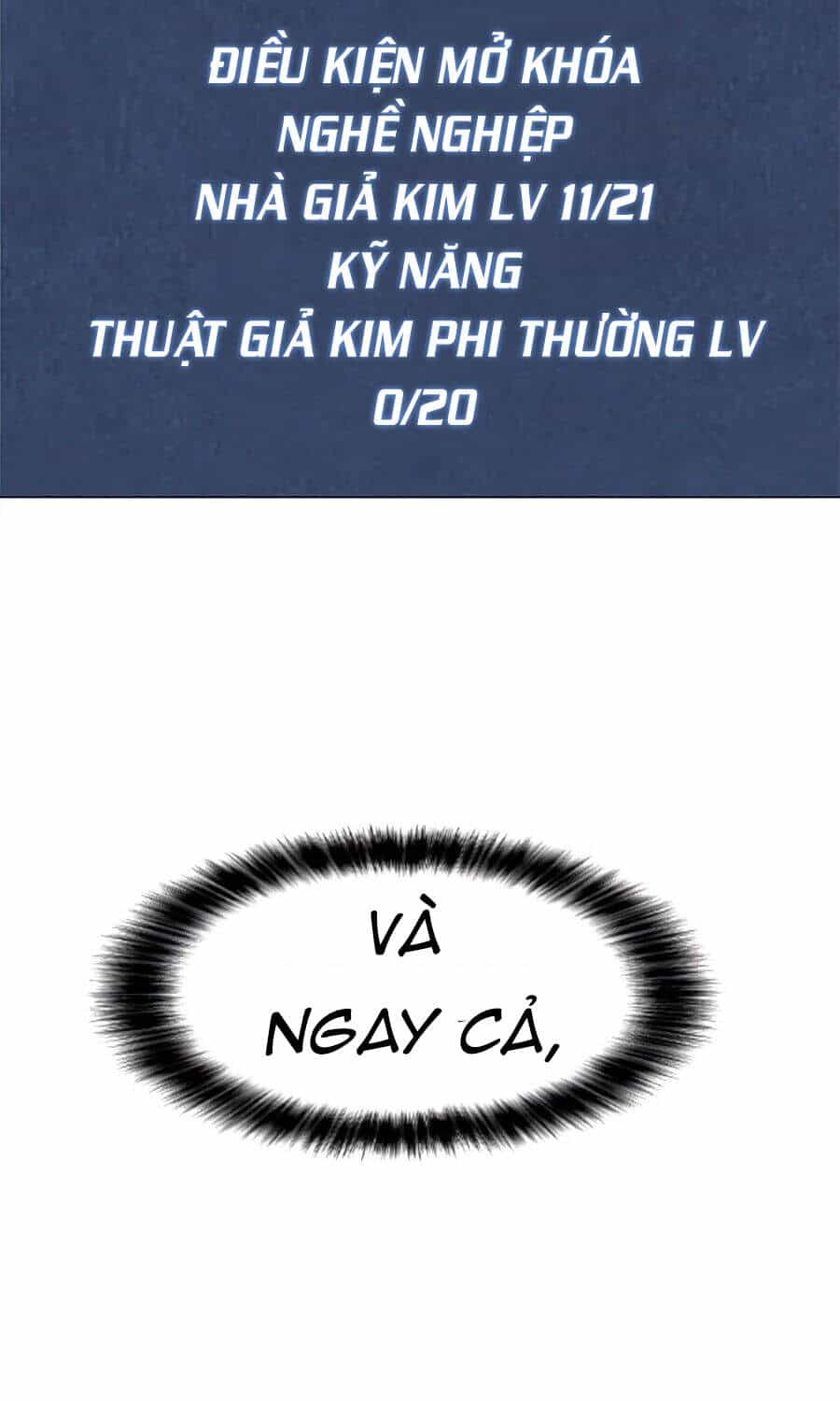 Tôi Là Người Chơi Thần Chú Đơn Độc - Chương 62 - ảnh 37